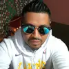 paulcalpaul calvillo - @paulcalvillo882 - TikTok