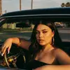 paulinatrejo 🍓💅🏻✨ - @paulinatrejocalvillo - TikTok