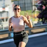 Ana Camargo - @anna.paulacamargo - Instagram