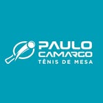 CT Paulo Camargo - @ctpaulocamargo - Instagram