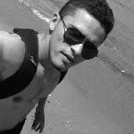 guido camargo... - @paul_camargo - Instagram