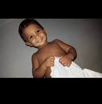 Paul Camargo - Facebook