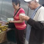 Paul Camargo - Facebook