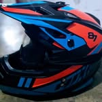Paul Camargo - @camargopaul57 - Instagram