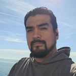 Paul Camargo - @paul.camargo.33 - Instagram