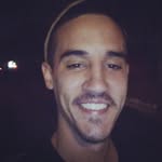 Paul Camargo - @paulwallburg - Instagram