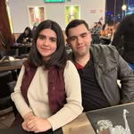 Paul Camargo - @paul.stark98 - Instagram