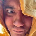 Paul Camargo - @plcmrgo - Instagram