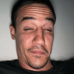 Paul Camargo - @paulcamargoro - Instagram
