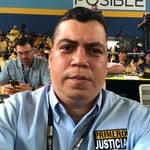 Paul Camargo - @paul.camargo27 - Instagram