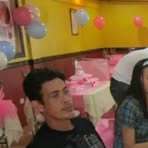 Paul Camargo - Facebook