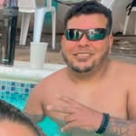 Paul Camargo - @paulcamargo1995 - Instagram