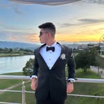 Paul Camargo - @paul_camargo_g - Instagram