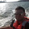 Paul Camargo - @paulcamargo - TikTok