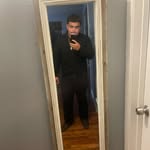 Paul Camargo - @paulcama3 - Instagram