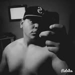 paul camargo - @camargo_paul - Instagram