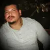 Paul Camargo - @paul.camargo0 - TikTok