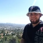 Paul Camargo - @paul.camargo.313 - Instagram