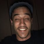 Paul Camargo - @paulrobcam - Instagram