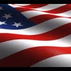 Paul Camargo - Facebook