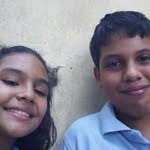 paul camargo - @paul2915 - Instagram