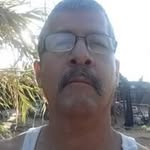 Paul Camargo - @paul.camargo - Instagram