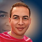 Paul Camargo - @paulm_2192 - Instagram
