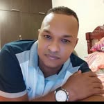 Paul Camargo Palmezano - @camargopalmezano - Instagram