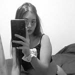Paula Camargo - @paulicamargoo - Instagram