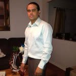 @paulcamargo75 - Instagram