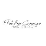 𝙿𝚊𝚞𝚕𝚒𝚗𝚊  𝙲𝚊𝚖𝚊𝚛𝚐𝚘  𝙷𝚊𝚒𝚛 𝚂𝚝𝚞𝚍𝚒𝚘 - @paulinacamargosalon - Instagram