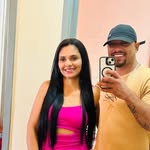 Paulinha Camargo - @paulinha_camargo_s2 - Instagram