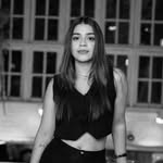Paulini Camargo - @thepaulinicamargo - Instagram
