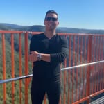 Paulo Camargo - @paulo.h.camargo - Instagram
