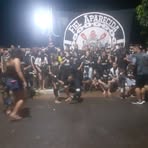 Paulo Camargo - Facebook