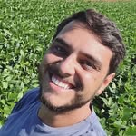 Paulo_Camargo - @paulogcamargo - Instagram