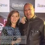 Paulo Camargo - @paul.camargo.750 - Instagram
