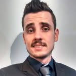 Paulo Rogério - @paul_camargoo - Instagram