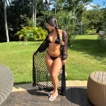 Yasmin Paula - @ypaula_camargos - Instagram