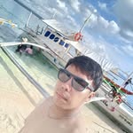 Cristian Paul Camba Barrera - @cristianpaulbarrera - Instagram