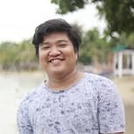 Jeorge Paul Pacis Camba - @jrgplcmb - Instagram