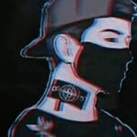 Jhon Paul Camba - @jhonpaulcamba - Instagram