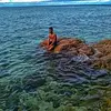 jhonpaulcamba - @jhonpaulcamba - TikTok