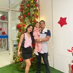 John Paul Camba - @camba.johnpaul - Instagram