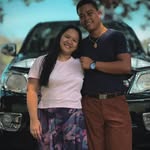 John Paul Camba - @johnpaulcamba - Instagram