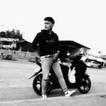 John Paul Camba - @johnpaul.camba - Instagram