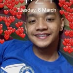 John Paul Camba - @john_paul_knows - Instagram