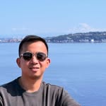 John Paul Camba Paniza - @j.oh.n.goody - Instagram
