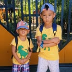 John Paul Tucay Camba - @jaydenlukecamba - Instagram