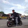 johnpaulcamba8 - @johnpaulcamba8 - TikTok